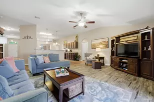 2184 Liberty Loop Rd, Cantonment, FL 32533 - Photo 7