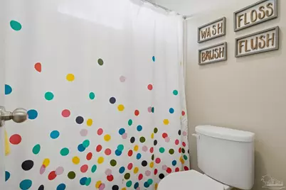 2184 Liberty Loop Rd, Cantonment, FL 32533 - Photo 9