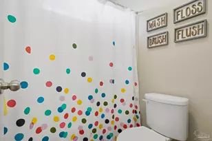 2184 Liberty Loop Rd, Cantonment, FL 32533 - Photo 9