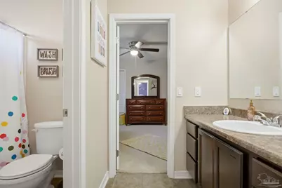 2184 Liberty Loop Rd, Cantonment, FL 32533 - Photo 15