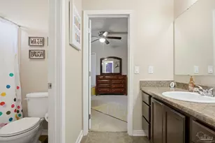 2184 Liberty Loop Rd, Cantonment, FL 32533 - Photo 15