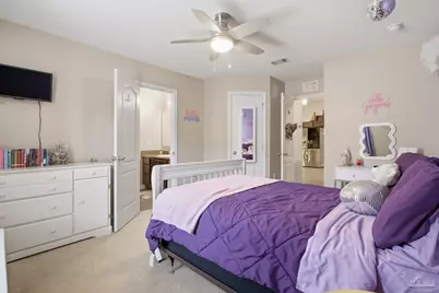 2184 Liberty Loop Rd, Cantonment, FL 32533 - Photo 17