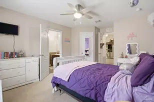 2184 Liberty Loop Rd, Cantonment, FL 32533 - Photo 17