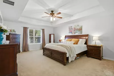 2184 Liberty Loop Rd, Cantonment, FL 32533 - Photo 9