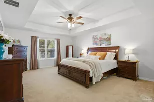 2184 Liberty Loop Rd, Cantonment, FL 32533 - Photo 9