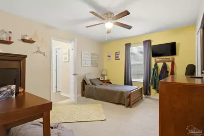 2184 Liberty Loop Rd, Cantonment, FL 32533 - Photo 13