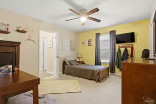 2184 Liberty Loop Rd, Cantonment, FL 32533 - Photo 13