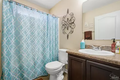 2184 Liberty Loop Rd, Cantonment, FL 32533 - Photo 13