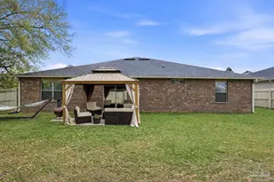 2184 Liberty Loop Rd, Cantonment, FL 32533 - Photo 19