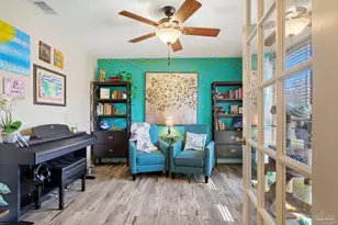 2184 Liberty Loop Rd, Cantonment, FL 32533 - Photo 3