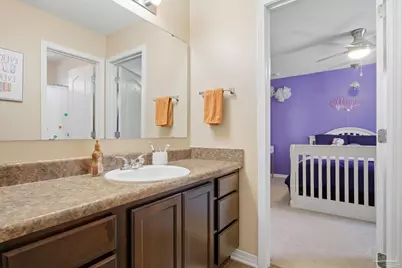 2184 Liberty Loop Rd, Cantonment, FL 32533 - Photo 15