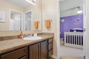 2184 Liberty Loop Rd, Cantonment, FL 32533 - Photo 15