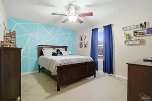 2184 Liberty Loop Rd, Cantonment, FL 32533 - Photo 11