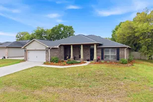 2184 Liberty Loop Rd, Cantonment, FL 32533 - Photo 19
