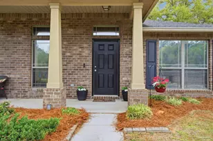 2184 Liberty Loop Rd, Cantonment, FL 32533 - Photo 21