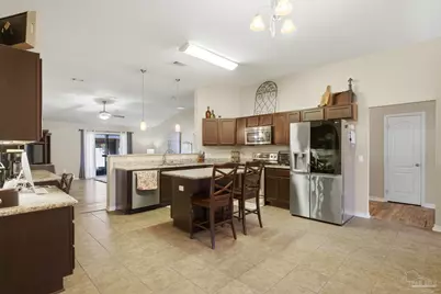 2184 Liberty Loop Rd, Cantonment, FL 32533 - Photo 7