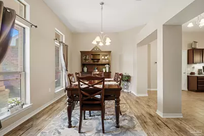 2184 Liberty Loop Rd, Cantonment, FL 32533 - Photo 5