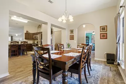 2184 Liberty Loop Rd, Cantonment, FL 32533 - Photo 5