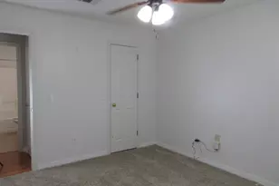 128 Gunwale Rd, Pensacola, FL 32507 - Photo 45