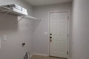 128 Gunwale Rd, Pensacola, FL 32507 - Photo 53