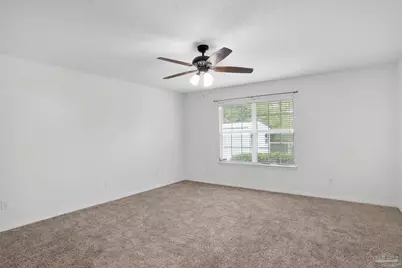 128 Gunwale Rd, Pensacola, FL 32507 - Photo 15