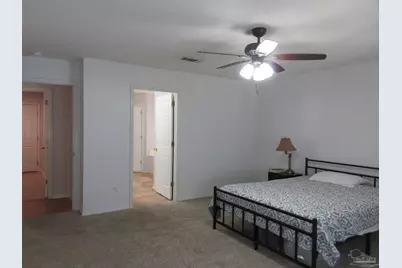 128 Gunwale Rd, Pensacola, FL 32507 - Photo 27