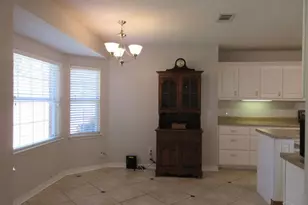 128 Gunwale Rd, Pensacola, FL 32507 - Photo 15