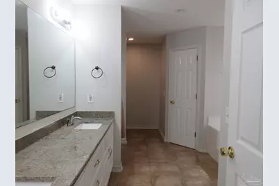 128 Gunwale Rd, Pensacola, FL 32507 - Photo 29