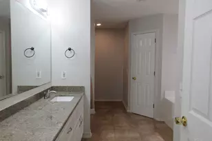 128 Gunwale Rd, Pensacola, FL 32507 - Photo 29