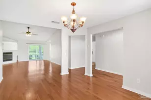 128 Gunwale Rd, Pensacola, FL 32507 - Photo 5