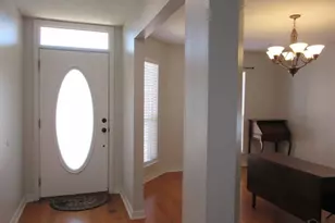 128 Gunwale Rd, Pensacola, FL 32507 - Photo 5