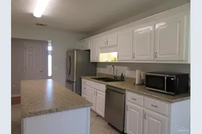 128 Gunwale Rd, Pensacola, FL 32507 - Photo 19