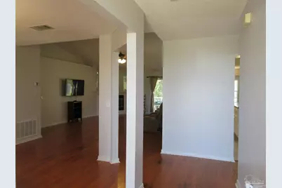 128 Gunwale Rd, Pensacola, FL 32507 - Photo 5