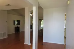 128 Gunwale Rd, Pensacola, FL 32507 - Photo 5