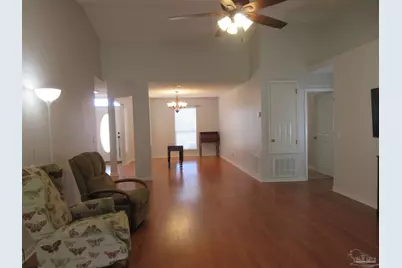 128 Gunwale Rd, Pensacola, FL 32507 - Photo 9