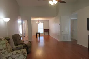 128 Gunwale Rd, Pensacola, FL 32507 - Photo 9