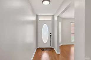 128 Gunwale Rd, Pensacola, FL 32507 - Photo 3