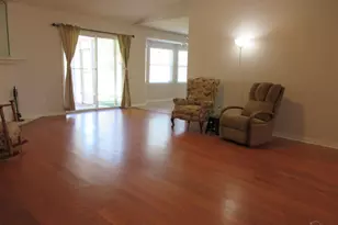 128 Gunwale Rd, Pensacola, FL 32507 - Photo 13