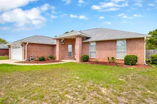 128 Gunwale Rd, Pensacola, FL 32507 - Photo 33