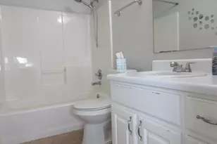 128 Gunwale Rd, Pensacola, FL 32507 - Photo 49