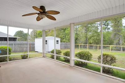 128 Gunwale Rd, Pensacola, FL 32507 - Photo 27