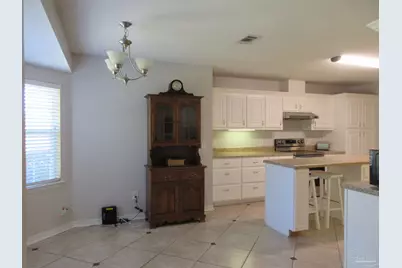 128 Gunwale Rd, Pensacola, FL 32507 - Photo 15