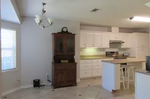 128 Gunwale Rd, Pensacola, FL 32507 - Photo 15