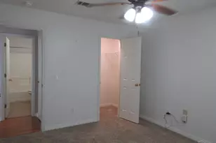 128 Gunwale Rd, Pensacola, FL 32507 - Photo 47