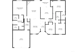 128 Gunwale Rd, Pensacola, FL 32507 - Photo 31