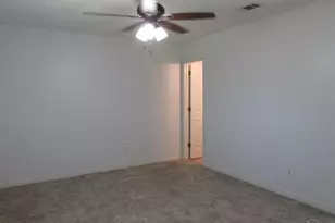 128 Gunwale Rd, Pensacola, FL 32507 - Photo 39