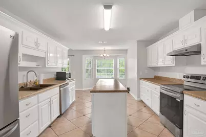 128 Gunwale Rd, Pensacola, FL 32507 - Photo 13