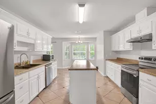 128 Gunwale Rd, Pensacola, FL 32507 - Photo 13