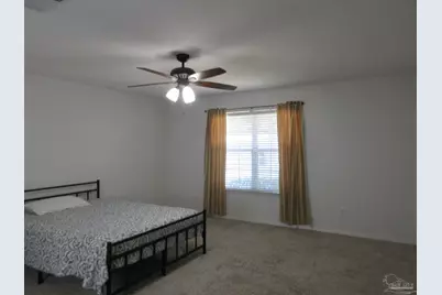 128 Gunwale Rd, Pensacola, FL 32507 - Photo 25