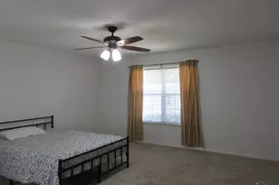 128 Gunwale Rd, Pensacola, FL 32507 - Photo 25